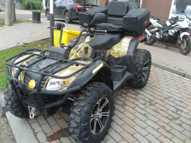 Fox 500. Polar Fox xy500atv. Polar Fox 500 atv2 запчасти. Омакс DB atv500 полноприводный утилитарный квадроцикл. Мотовездеход Polar Fox xy500s UTV.