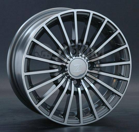 Лс х. Колесный диск Zormer h0589 6.5x15/4x108 d65.1 et27 GMF. Колесный диск Lawu w589 6x13/4x98 d58.6 et-10 MB. Zormer диски r14. Колесный диск Zormer 6562 5.5x14/4x98 d58.6 et35 GMFP.