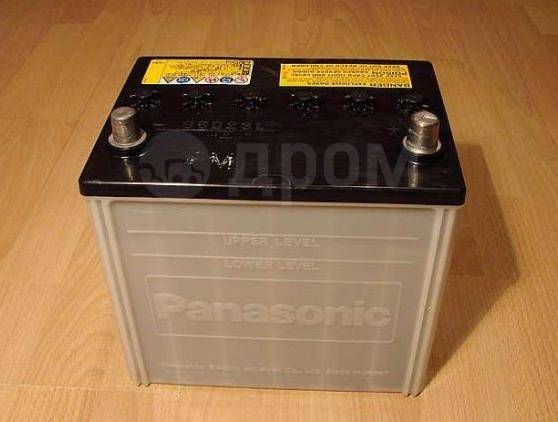  80D26L-MF Panasonic. 72.. 