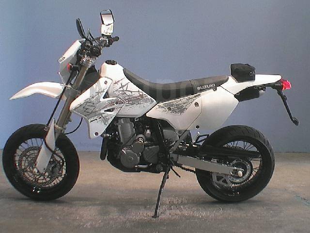 Suzuki DR-Z 400SM. 400. ., , ,   