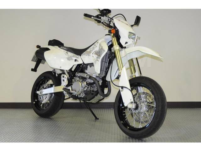 Suzuki DR-Z 400SM. 400. ., , ,   