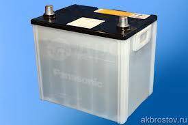  80D26L-MF Panasonic. 72.. 