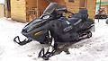 BRP Ski-Doo Expedition 1000. ,  ,   