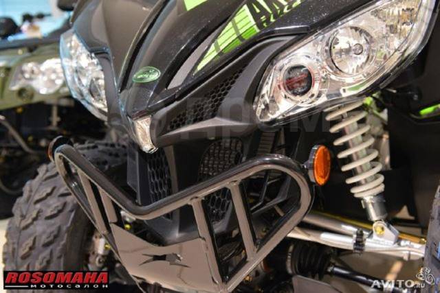 Arctic Cat Sport XC 450. ,  \,   