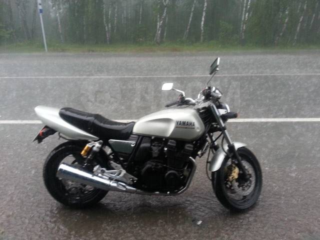 Yamaha XJR 400. 400. ., , ,   