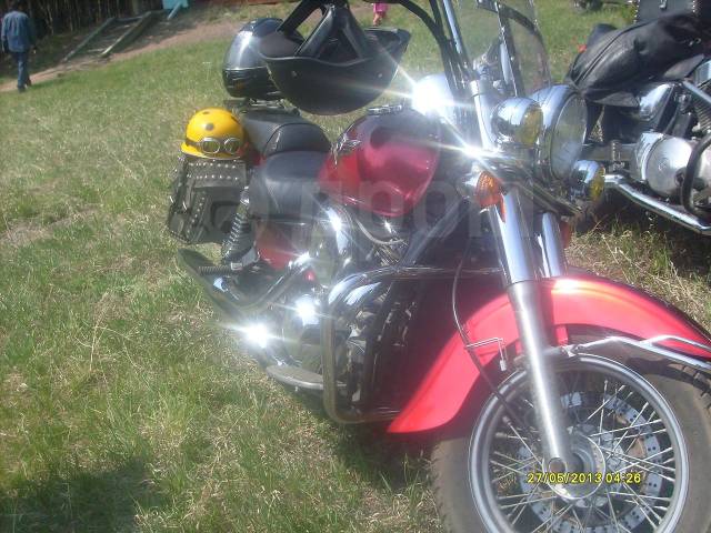 Kawasaki VN Vulcan 1500 Classic. 1 500. ., , ,   