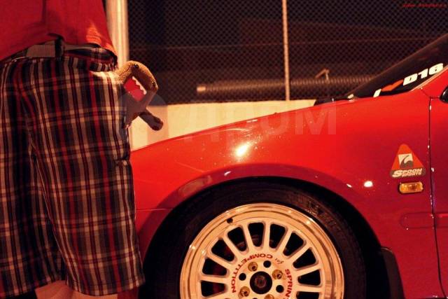 Купить JDM сувенир в ваше авто! Domo Kun, Домо Кун, original 100% в ...