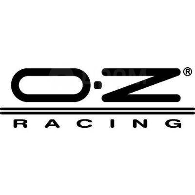 OZ Racing. 8.0x17", 5x112, ET35,  73,0. 