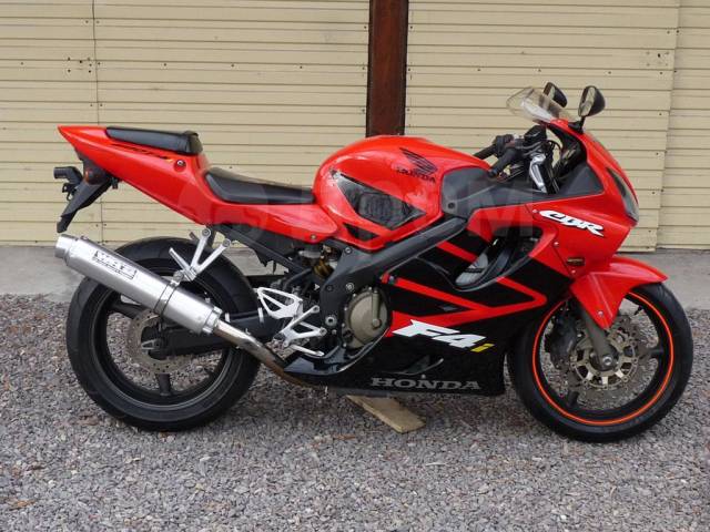 Honda CBR 600F4i. 600. ., , ,   