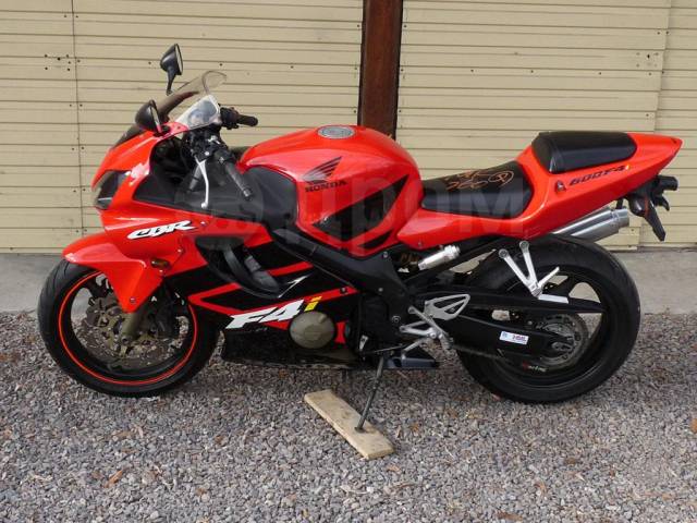 Honda CBR 600F4i. 600. ., , ,   