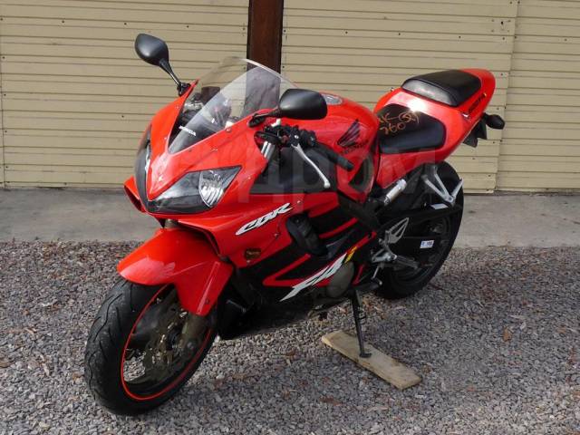 Honda CBR 600F4i. 600. ., , ,   