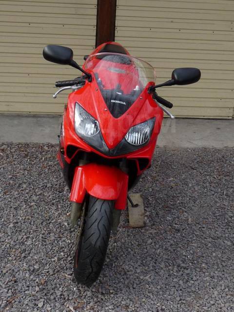 Honda CBR 600F4i. 600. ., , ,   