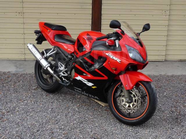 Honda CBR 600F4i. 600. ., , ,   