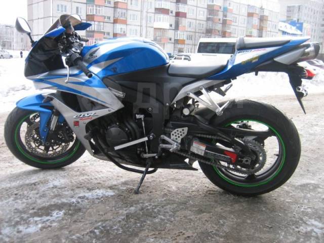 Honda CBR 600RR. 600. ., , ,   