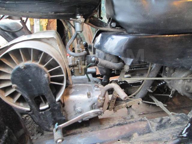 Р—РР” Р—Р”Рљ 175 4С€Рї