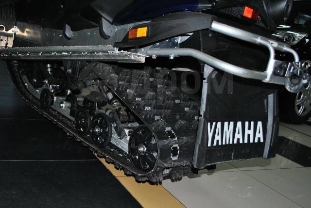 Yamaha Venture. ,  ,   