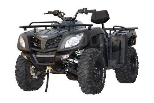 Квадроцикл стелс атв 600. Квадроцикл atv 600. Atv 600 gt efi. Квадроцикл atv 600. Квадроцикл atv 600gt.