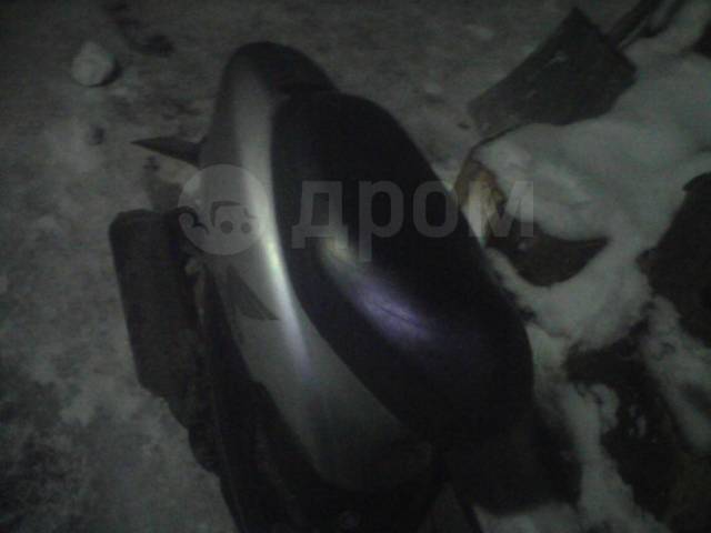 Honda Dio AF35 ZX. , ,   