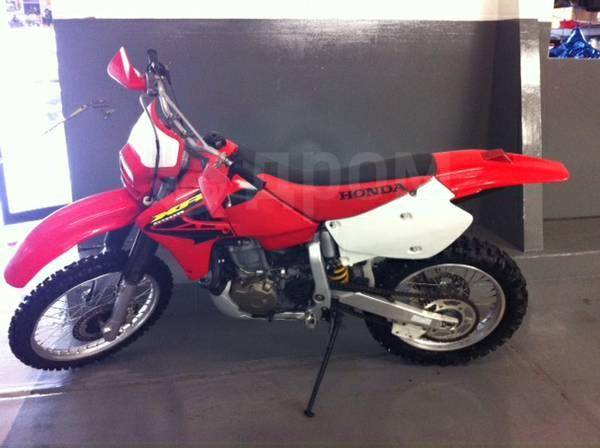 Honda XR 650R. 650. ., , ,   