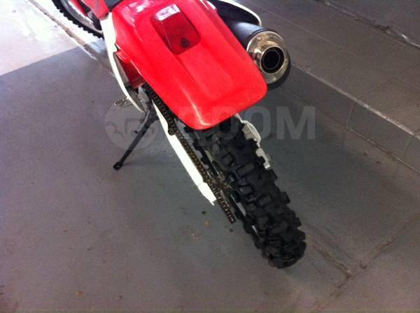 Honda XR 650R. 650. ., , ,   