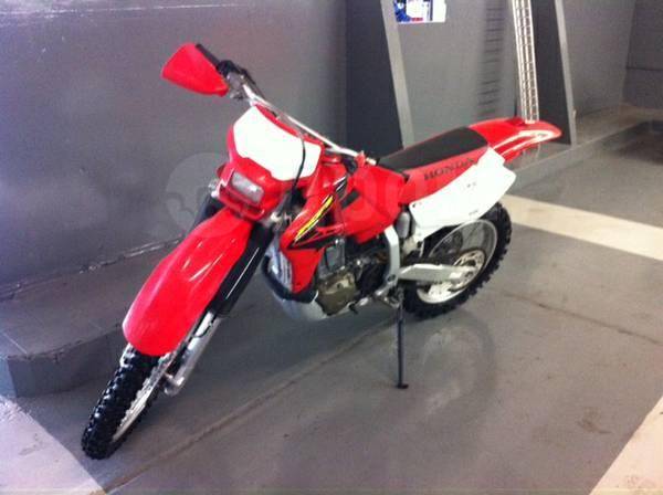 Honda XR 650R. 650. ., , ,   