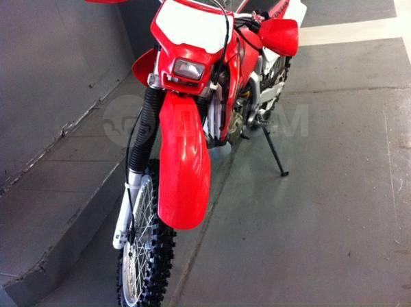 Honda XR 650R. 650. ., , ,   