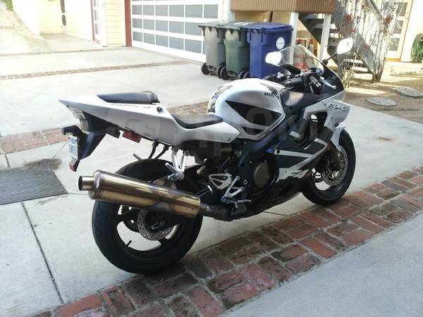 Honda CBR 600F4i. 600. ., , ,   