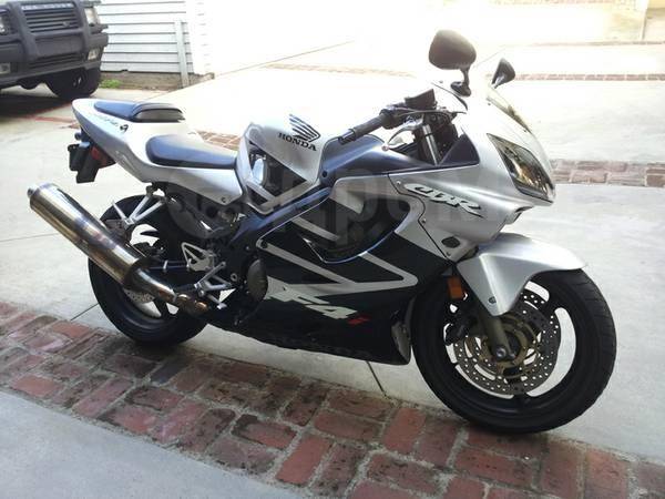 Honda CBR 600F4i. 600. ., , ,   