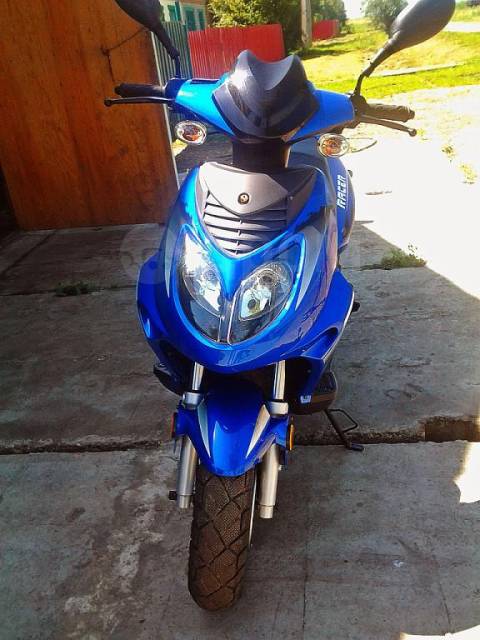 Racer 125. 125. ., , ,   