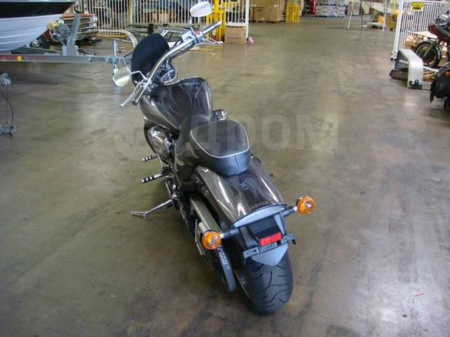 Yamaha Warrior. 1 670. ., , ,   