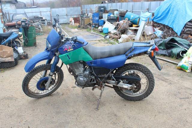 Yamaha XT 400. 400. ., , ,   