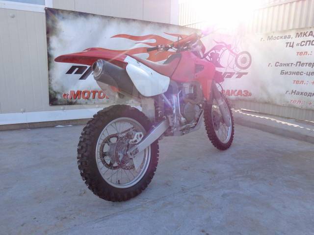 Honda XR 650R. 649. ., , ,   