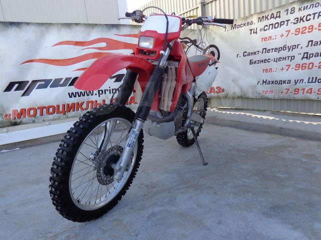 Honda XR 650R. 649. ., , ,   