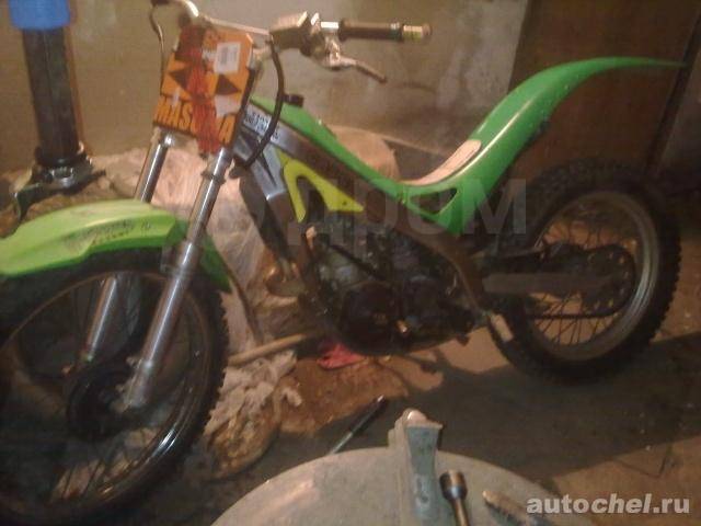 GasGas. 250. ., , ,   