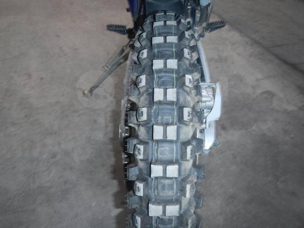 Yamaha WR 250. 250. ., , ,   