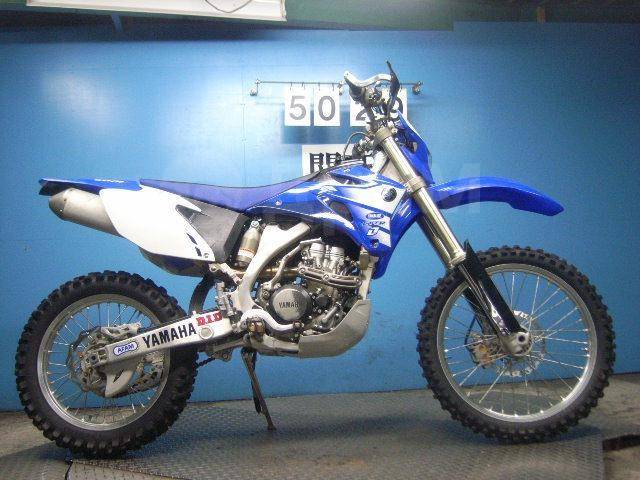 Yamaha WR 250. 250. ., , ,   