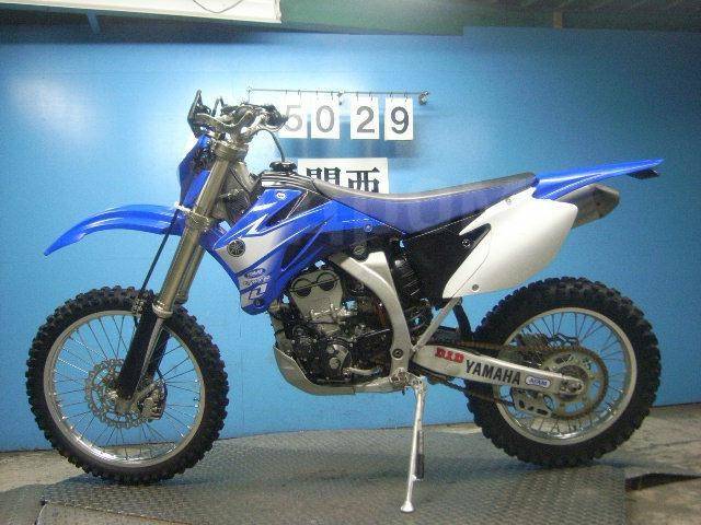 Yamaha WR 250. 250. ., , ,   