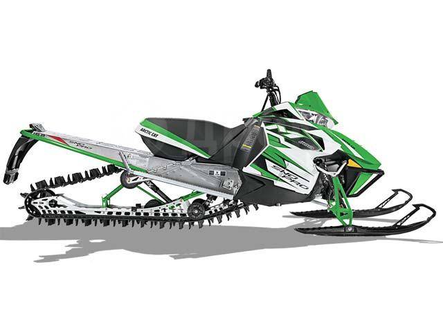 Arctic Cat M 800 SnoPro 153. ,  ,   