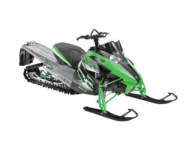 Arctic Cat M 800 SnoPro 153. ,  ,   