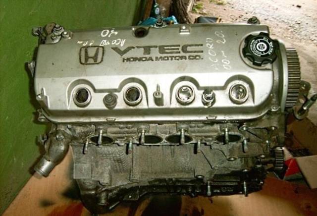 15b 20c 10b. F20b6 двигатель. Двигатель f20b Honda Accord. Двигатель Хонда Аккорд f20b. F20b двигатель Хонда Аккорд 5.