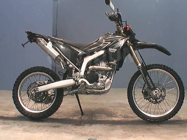 Yamaha WR 250. 250. ., , ,   