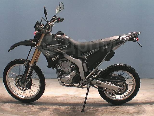 Yamaha WR 250. 250. ., , ,   