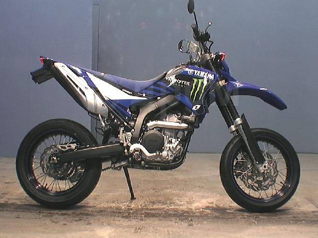 Yamaha WR 250. 250. ., , ,  .     