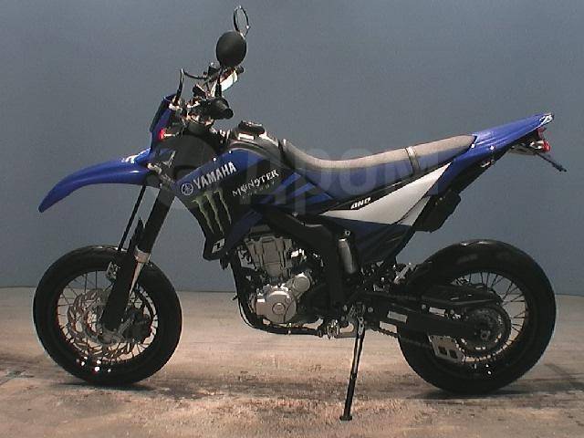 Yamaha WR 250. 250. ., , ,  .     