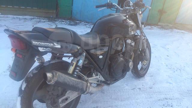 Honda CB 400SF. 400. ., , ,   