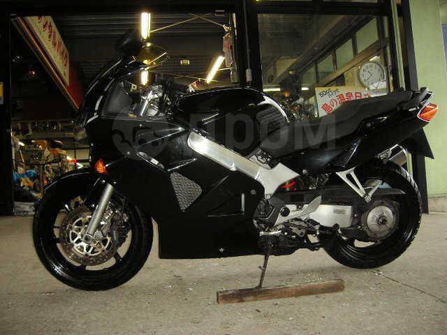 Honda VFR 800. 800. ., , ,  .     