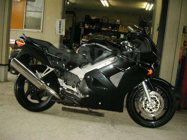 Honda VFR 800. 800. ., , ,  .     