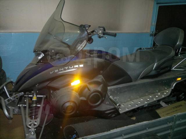 Yamaha. ,  ,   