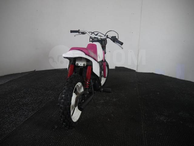 Yamaha PW50. 49. ., ,  ,   