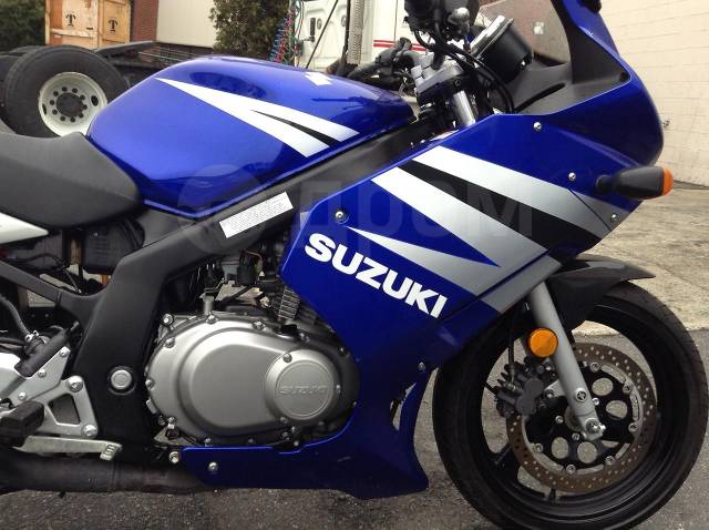 Suzuki DR-Z 400E. 400. ., , ,   